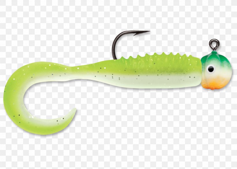 Fishing Baits & Lures Fish Hook Jig Soft Plastic Bait, PNG, 2000x1430px, Fishing Baits Lures, Amphibian, Bait, Color, Fish Download Free