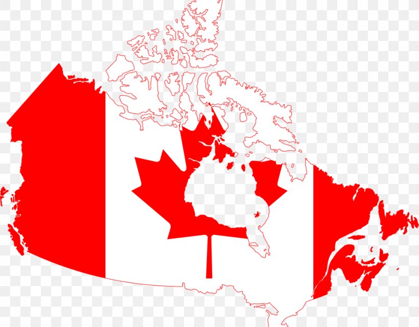 Flag Of Canada Map 150th Anniversary Of Canada Flag Of Australia, PNG, 960x750px, 150th Anniversary Of Canada, Canada, Area, Canada Day, Flag Download Free