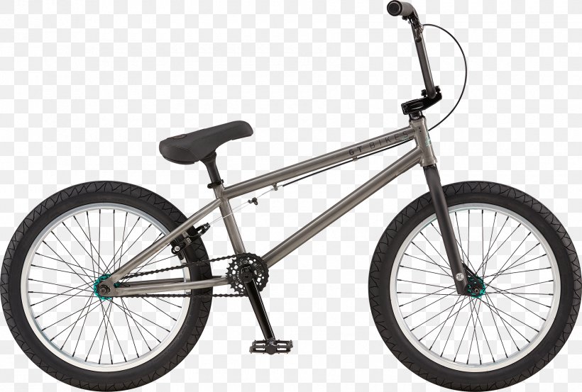 GT Bicycles BMX Bike Bicycle Shop, PNG, 1800x1215px, Bicycle, Automotive Tire, Bicycle Accessory, Bicycle Fork, Bicycle Frame Download Free