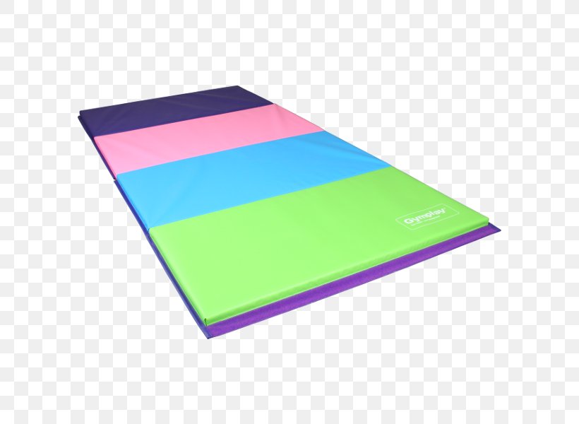 Gymplay Mat Gymnastics Quality Training, PNG, 600x600px, Gymplay, Ecological Footprint, Esker, Green, Gymnastics Download Free