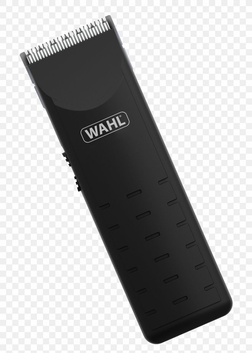 Hair Clipper Wahl Clipper Wahl Pro Series Dog Clipper Mains / Rechargeable Wahl Pro Series Clipper Blade Wahl Elite Pro 79602, PNG, 1500x2100px, Hair Clipper, Beard, Cabelo, Dog Grooming, Hair Download Free