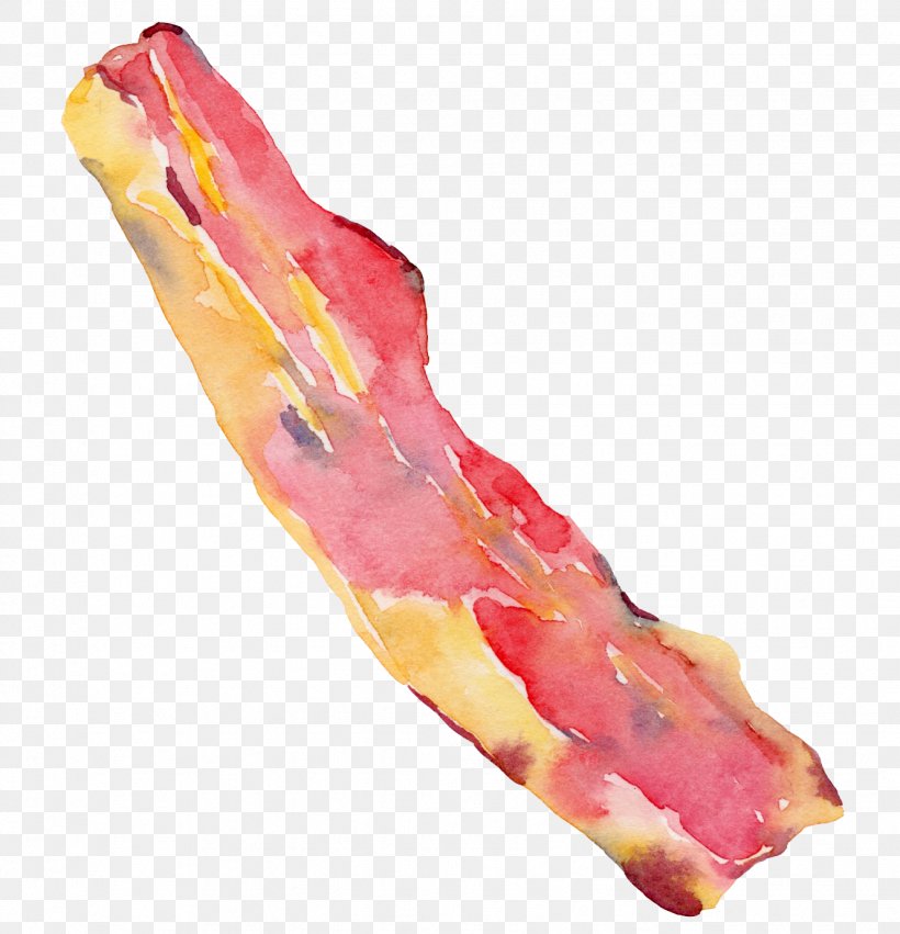 Hot Dog Bacon Download, PNG, 1329x1380px, Hot Dog, Bacon, Coreldraw, Ingredient, Meat Download Free
