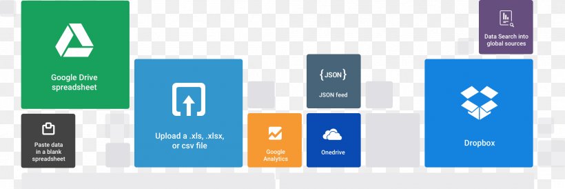 Infogram Chart Infographic Diagram, PNG, 2086x698px, Infogram, Brand, Chart, Communication, Computer Icon Download Free