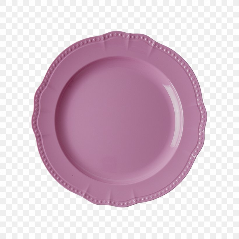 Kids Melamine Lunch Plate Kids Melamine Lunch Plate Ceramic Table, PNG, 1024x1024px, Plate, Bowl, Ceramic, Dessert, Dinnerware Set Download Free