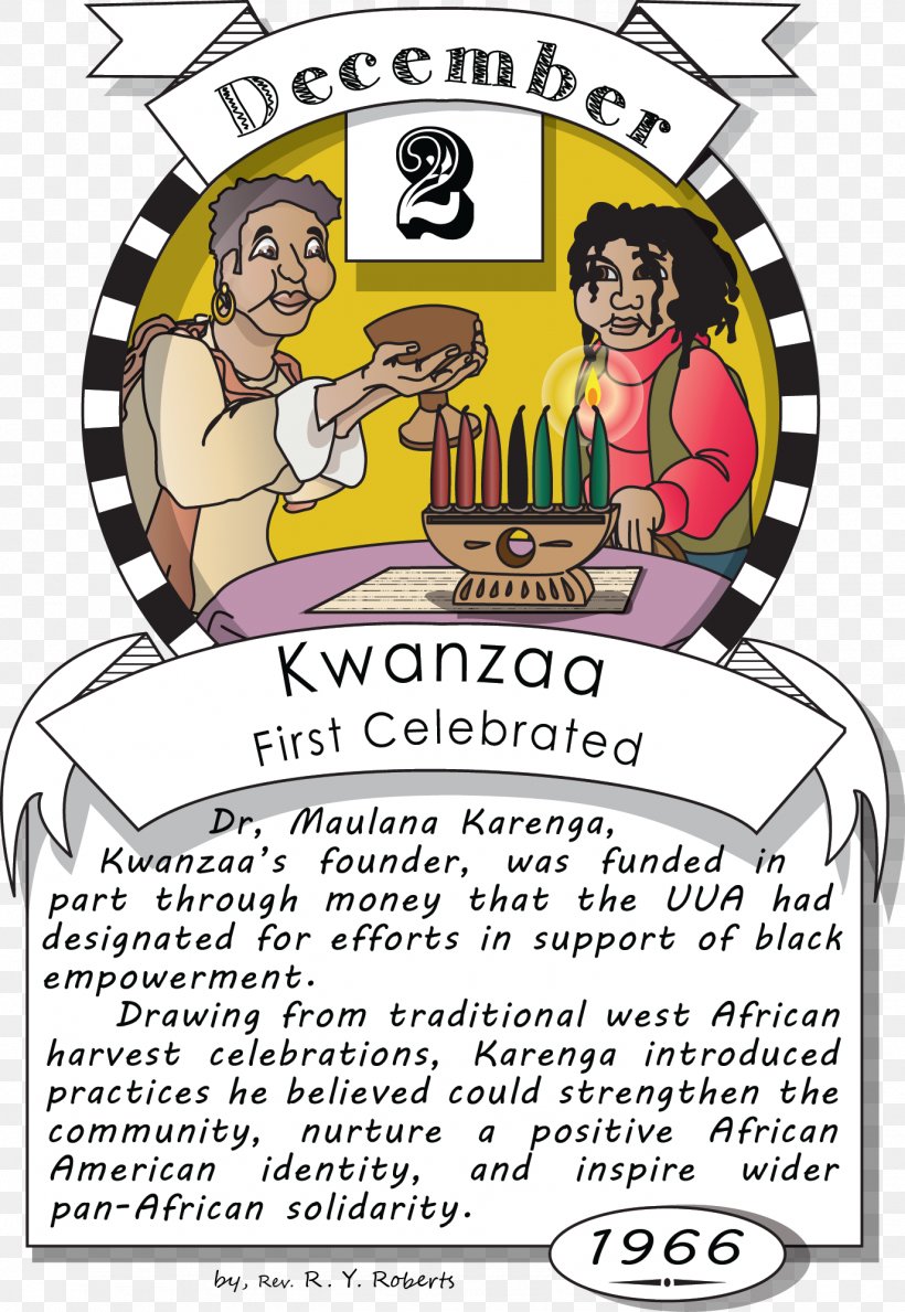 Kwanzaa African American Culture Clip Art, PNG, 1375x1994px, Kwanzaa, African American, Area, Art, Cartoon Download Free