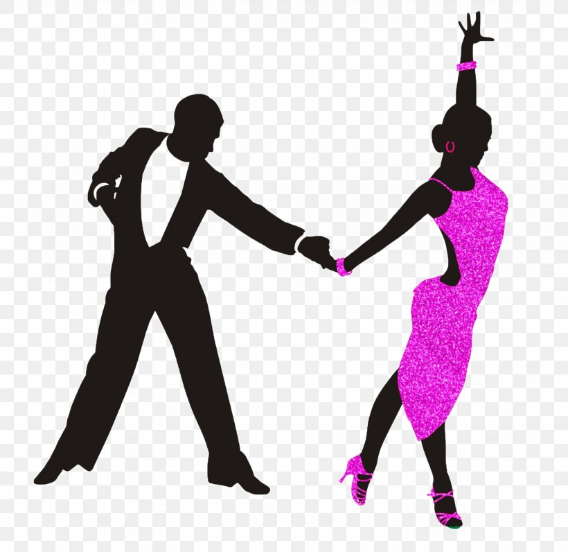 Latin Dance Ballroom Dance Vector Graphics Illustration, PNG, 2048x1989px, Latin Dance, Ballroom Dance, Chachacha, Countrywestern Dance, Dance Download Free