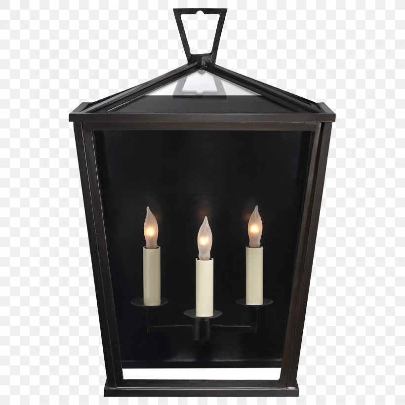 Light Cartoon, PNG, 1440x1440px, Lantern, Candle, Candle Holder, Ceiling Fixture, Flameless Candle Download Free
