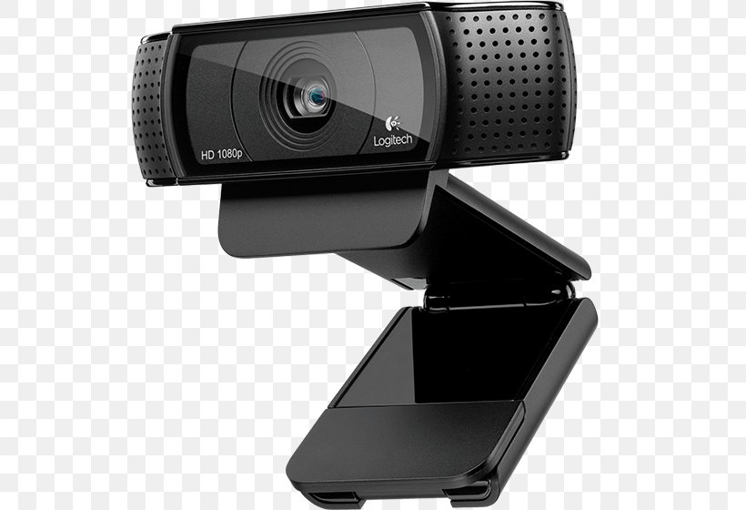Logitech C920 Hd Pro Usb 1080p Webcam Logitech C920 Pro Microphone, PNG, 652x560px, Logitech C920 Pro, Camera, Camera Accessory, Camera Lens, Cameras Optics Download Free