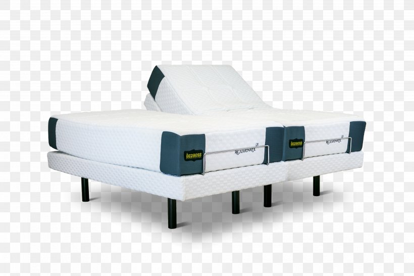 Mattress Bed Pillow Memory Foam Couch, PNG, 3960x2640px, Mattress, Barter Post Lumbar Cool Mattress, Bed, Bed Sheets, Couch Download Free
