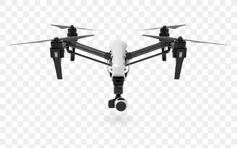 Mavic Pro Osmo DJI Unmanned Aerial Vehicle Camera, PNG, 1440x900px, 4k Resolution, Mavic Pro, Aircraft, Airplane, Camera Download Free