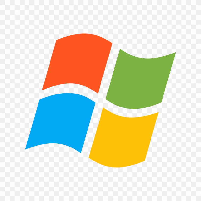 Microsoft Windows 8 Windows 7 Installation, PNG, 1600x1600px, Microsoft, Brand, Computer Software, Installation, Logo Download Free