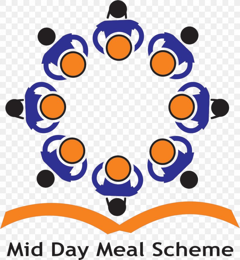 Midday Meal Scheme School Government Of India Primary Education, PNG, 991x1074px, Midday Meal Scheme, Area, Artwork, Class, Education Download Free