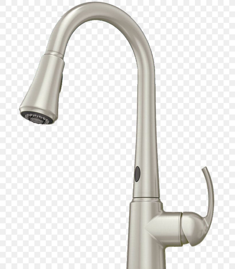 Moen Tap Lowe's Sink Kitchen, PNG, 688x940px, Moen, Bathroom, Bathtub Accessory, Handle, Hardware Download Free