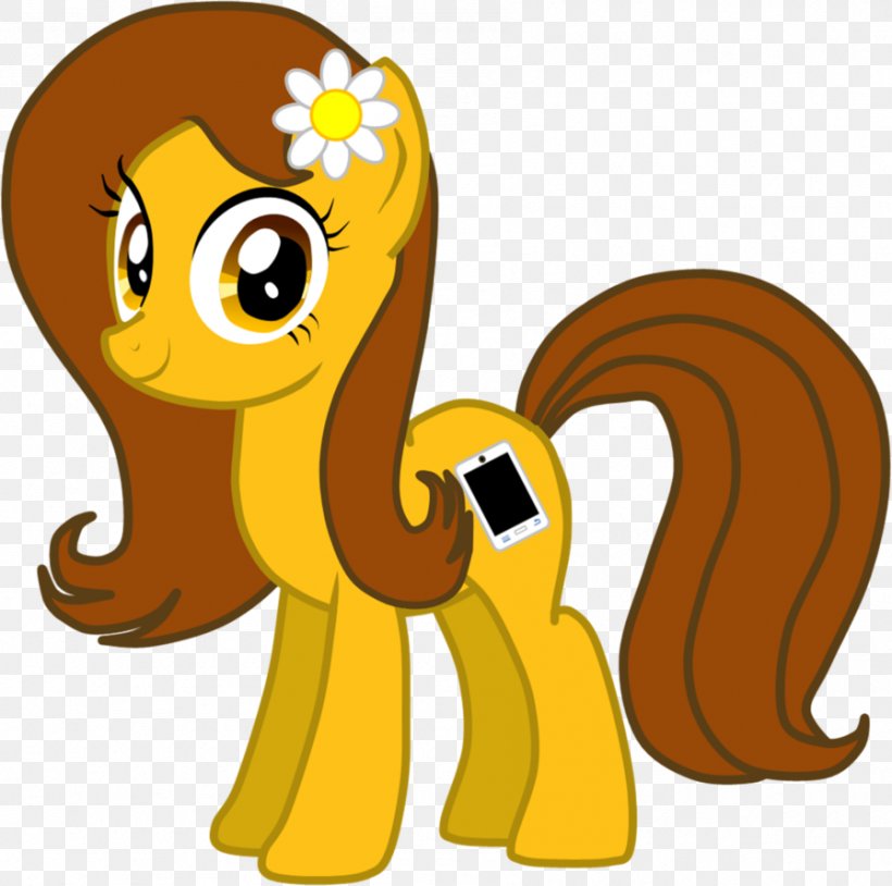 My Little Pony: Equestria Girls Horse, PNG, 897x891px, Pony, Carnivoran, Cartoon, Cat Like Mammal, Character Download Free