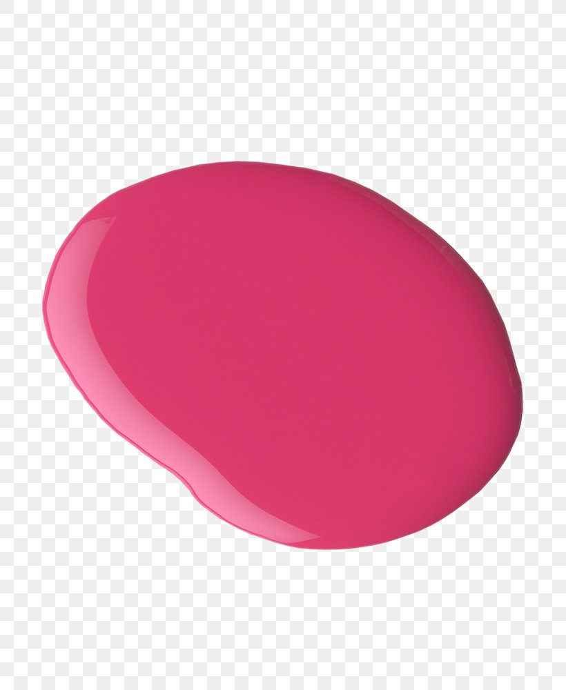 Oval Pink M, PNG, 700x1000px, Oval, Magenta, Pink, Pink M Download Free