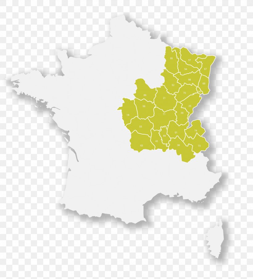 OxyNov Paris Map Tree, PNG, 2229x2465px, Paris, Com, France, Long Tail, Map Download Free