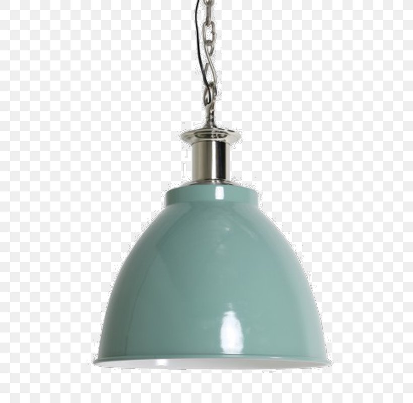 Pendant Light Green Lamp Light Fixture, PNG, 800x800px, Light, Bookcase, Ceiling Fixture, Color, Furniture Download Free