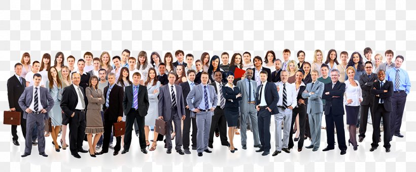 Professional Employment Job Company Business, PNG, 1060x440px, Professional, Business, Career, Community, Company Download Free