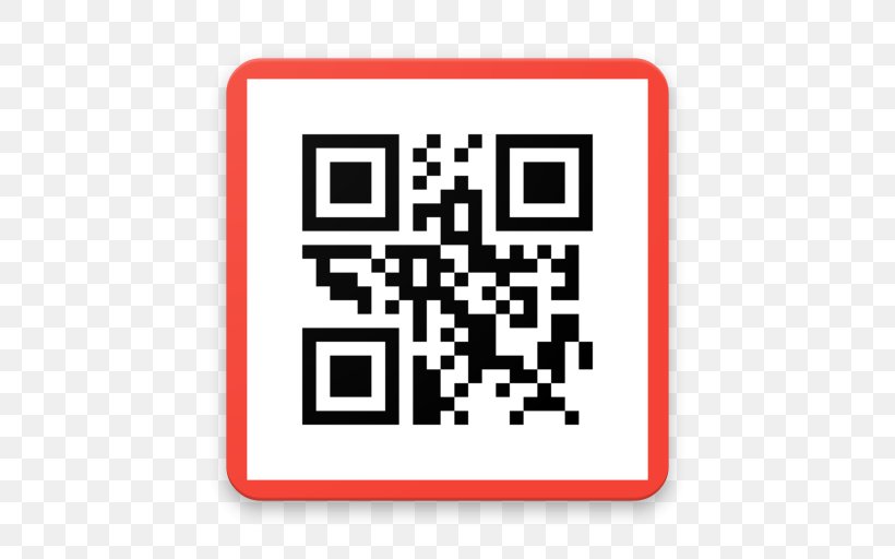 QR Code Barcode Scanners Image Scanner, PNG, 512x512px, Qr Code, Aadhaar, Android, Area, Barcode Download Free