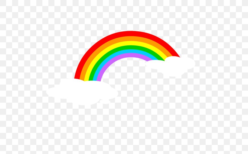 Rainbow Drawing, PNG, 567x510px, Rainbow, Animation, Cartoon, Color, Dessin Animxe9 Download Free
