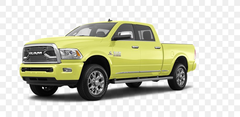 Ram Trucks Dodge Chrysler Jeep Pickup Truck, PNG, 800x400px, 2018 Ram 2500, 2018 Ram 2500 Laramie, 2018 Ram 2500 Tradesman, Ram Trucks, Automotive Design Download Free