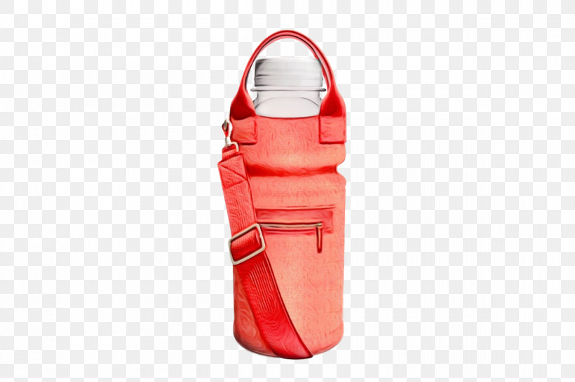 Red Shoe Handbag, PNG, 1200x800px, Watercolor, Handbag, Paint, Red, Shoe Download Free