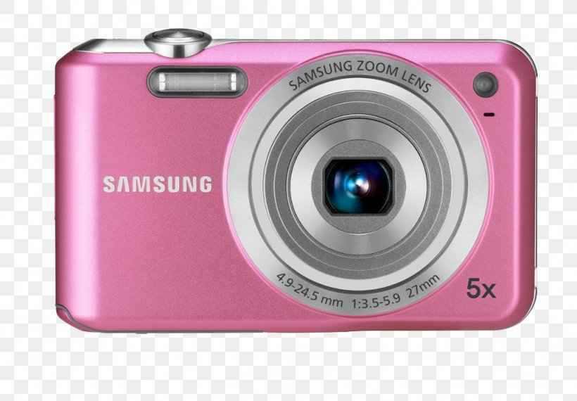 Samsung Galaxy Camera Samsung Es70 Megapixel, PNG, 1026x714px, Samsung Galaxy Camera, Camera, Camera Lens, Cameras Optics, Digital Camera Download Free