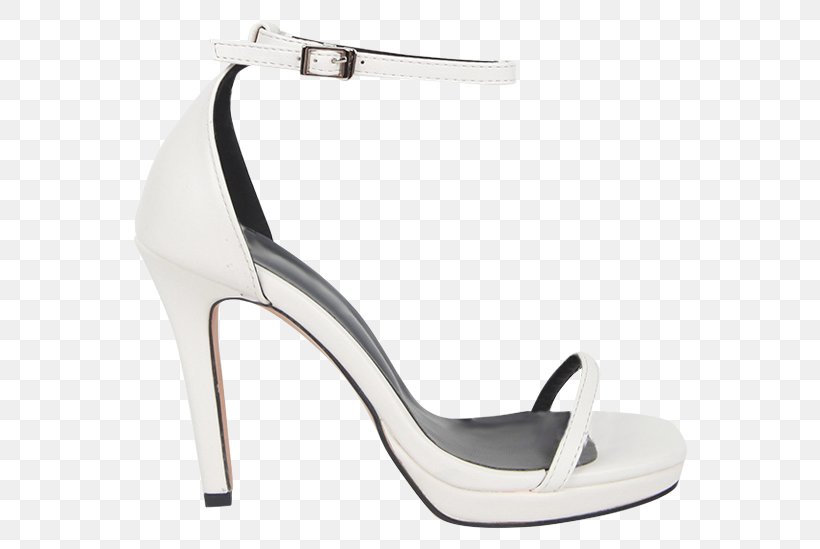 Sandal Shoe, PNG, 587x549px, Sandal, Basic Pump, Bridal Shoe, Bride, Footwear Download Free