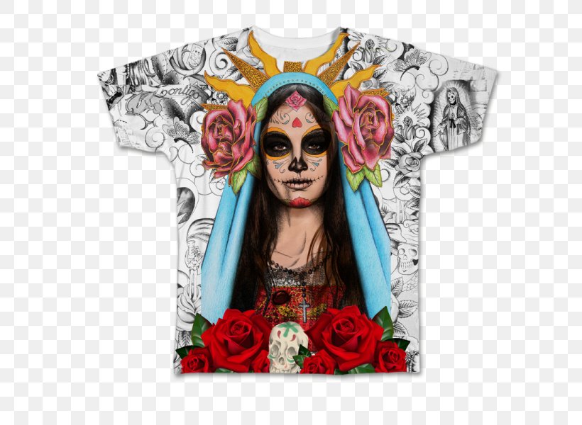 Selena Gomez T-shirt A Year Without Rain Love You Like A Love Song, PNG, 600x600px, Watercolor, Cartoon, Flower, Frame, Heart Download Free