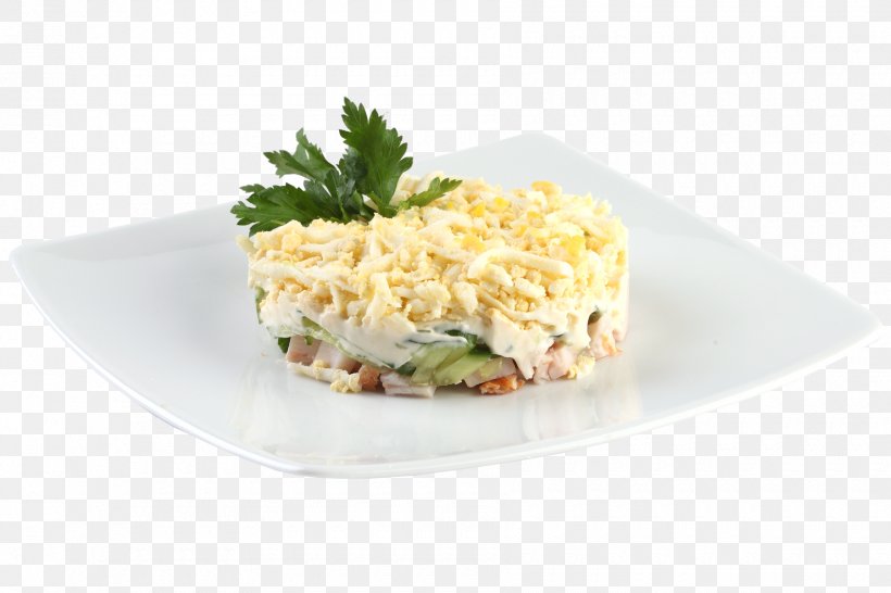 Shashlik Pizza Salad Dish Hors D'oeuvre, PNG, 1800x1200px, Shashlik, Asian Food, Coleslaw, Commodity, Cuisine Download Free