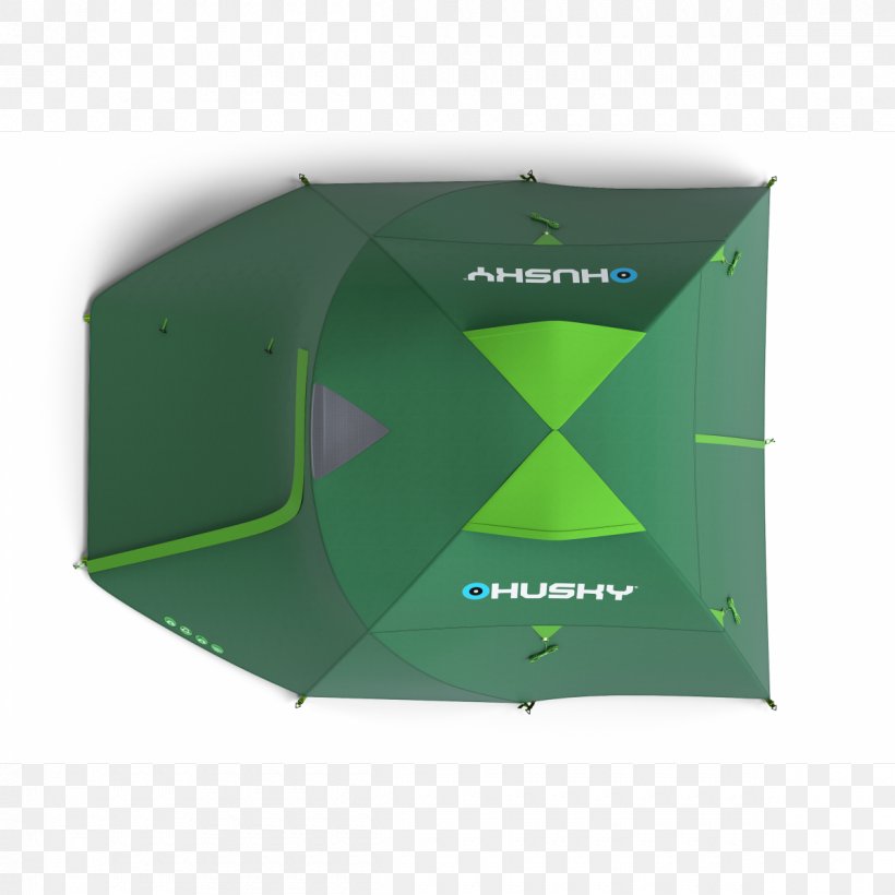 Siberian Husky Tent Outdoor Recreation Green Waterproofing, PNG, 1200x1200px, Siberian Husky, Boat, Brand, Green, Julius Blum Download Free