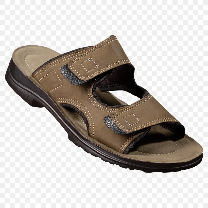Slipper Sandal Leather Flip-flops Shoe, PNG, 1443x1443px, Slipper, Absatz, Beige, Berkemann Gmbh Co Kg, Boot Download Free