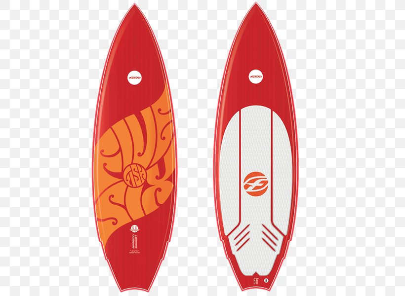 Surfboard Kitesurfing Fishing, PNG, 600x600px, 2016, Surfboard, Bohle, Dakine, Fin Download Free