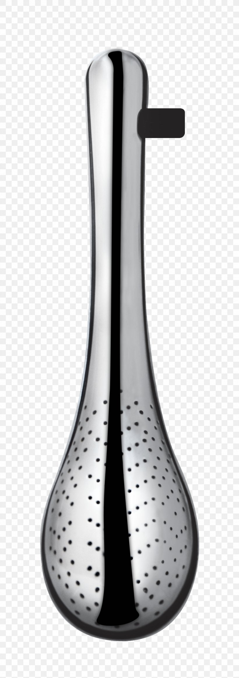 Tableware Teaspoon Infuser Teaspoon, PNG, 870x2466px, Tableware, Barware, Cookware, Decanter, Handle Download Free