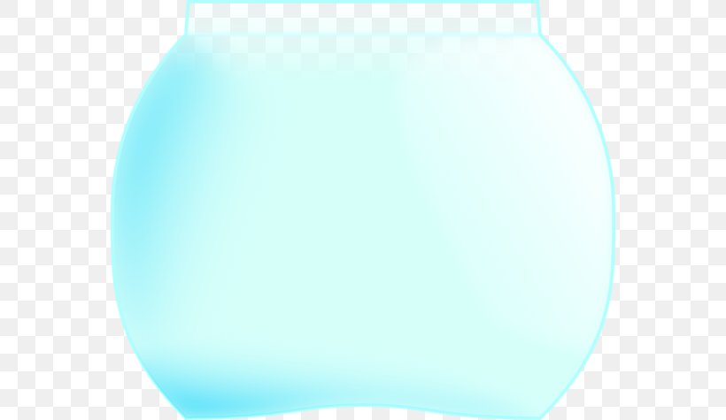 Turquoise Circle, PNG, 570x475px, Turquoise, Aqua, Azure, Blue Download Free