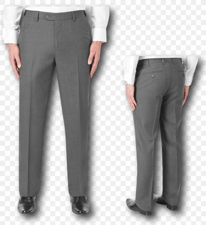 Tuxedo Pants Formal Wear Suit Formal Trousers, PNG, 916x1000px, Watercolor, Cartoon, Flower, Frame, Heart Download Free