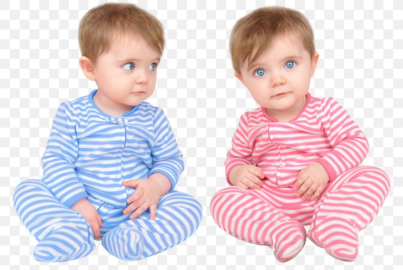 Twin Dizigotiniai Dvyniai Infant Father Child, PNG, 800x550px, Twin, Baby Toys, Birth, Boy, Cheek Download Free