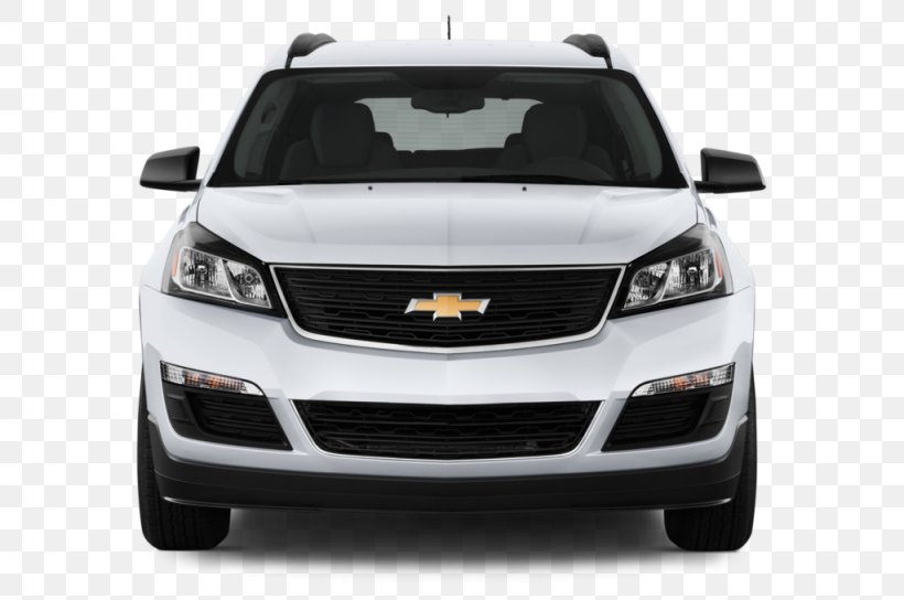 2017 Chevrolet Traverse 2014 Chevrolet Traverse Car Sport Utility Vehicle, PNG, 1024x680px, 2017 Chevrolet Traverse, Automotive Design, Automotive Exterior, Automotive Tire, Brand Download Free