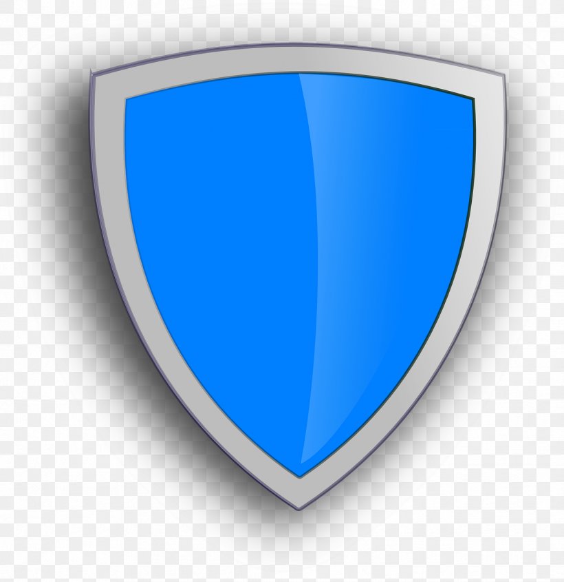 Armour Shield Clip Art, PNG, 1242x1280px, Armour, Blue, Body Armor, Brand, Breastplate Download Free