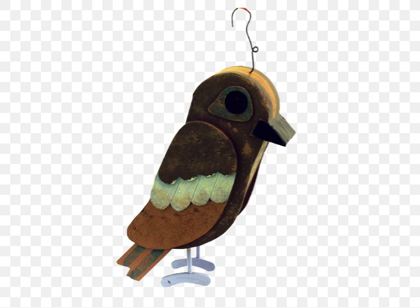 Barn Owl Bird Nest Box Beak, PNG, 422x601px, Owl, Backyard, Barn, Barn Owl, Beak Download Free