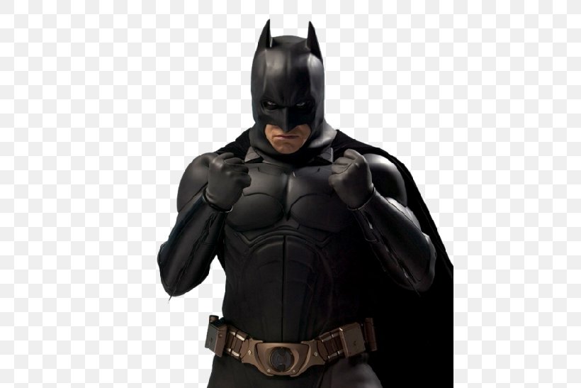 Batman YouTube Batsuit Bat-Signal The Dark Knight Trilogy, PNG, 460x547px, Batman, Action Figure, Batman Begins, Batman Film Series, Batman Forever Download Free