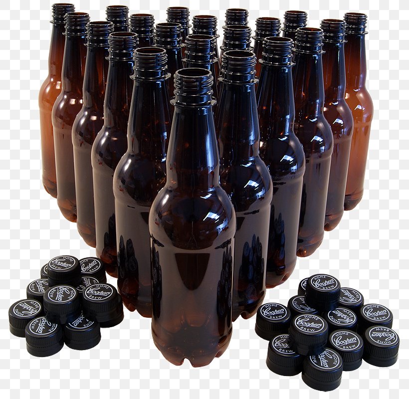 Beer Bottle Glass Bottle Coopers Brewery Cider, PNG, 800x800px, Beer, Alcohol By Volume, Beer Bottle, Beer Brewing Grains Malts, Bottle Download Free