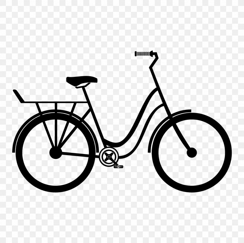Bicycle Cycling Drawing Clip Art, PNG, 1600x1600px, Bicycle, Area, Automotive Design, Bicycle Accessory, Bicycle Drivetrain Part Download Free