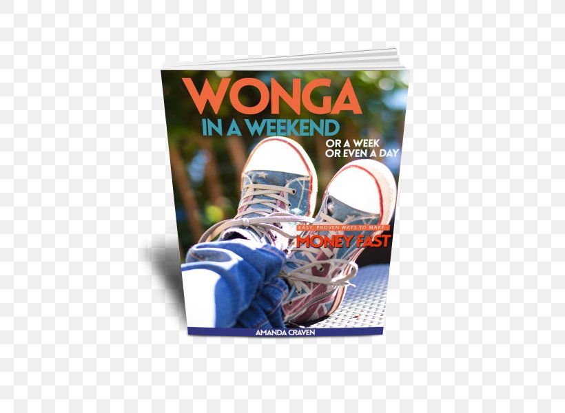 Blog Wonga.com Plastic Evaluation, PNG, 600x600px, Blog, Advertising, Brand, Evaluation, Money Download Free