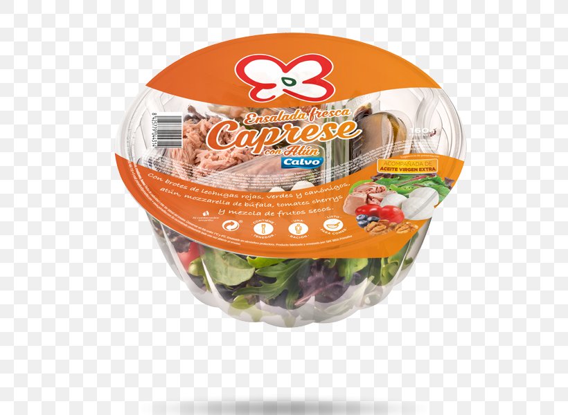 Caprese Salad Flavor Confectionery, PNG, 600x600px, Watercolor, Cartoon, Flower, Frame, Heart Download Free