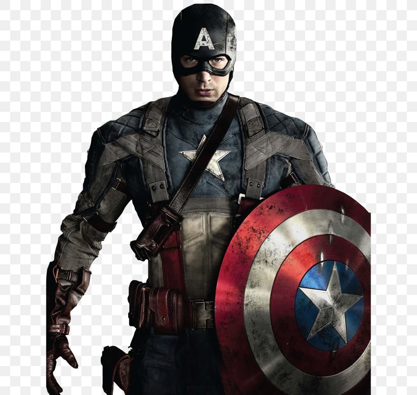 Captain America Bucky Barnes Black Widow Iron Man Marvel Cinematic Universe, PNG, 640x777px, Captain America, Black Widow, Bucky Barnes, Captain America Civil War, Captain America The First Avenger Download Free