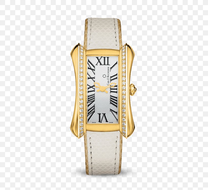 Carl F. Bucherer Watch Jewellery Luxury Woman, PNG, 500x750px, Carl F Bucherer, Baume Et Mercier, Brand, Bucherer Group, Customer Service Download Free