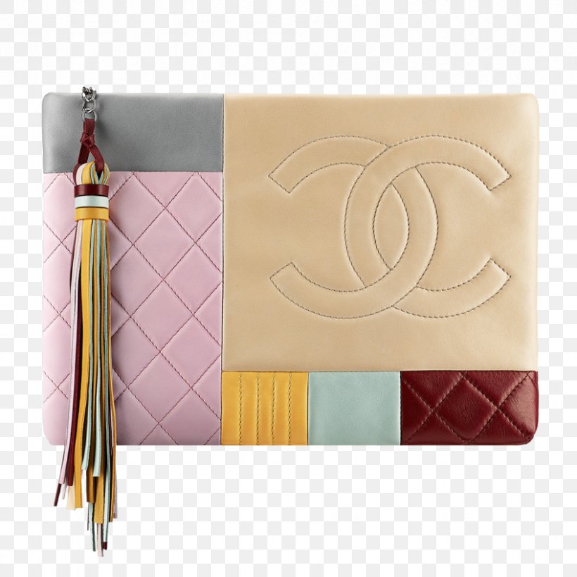 Chanel Wallet Bag Fashion Leather, PNG, 846x845px, Chanel, Bag, Brand, Choupette, Dolce Gabbana Download Free