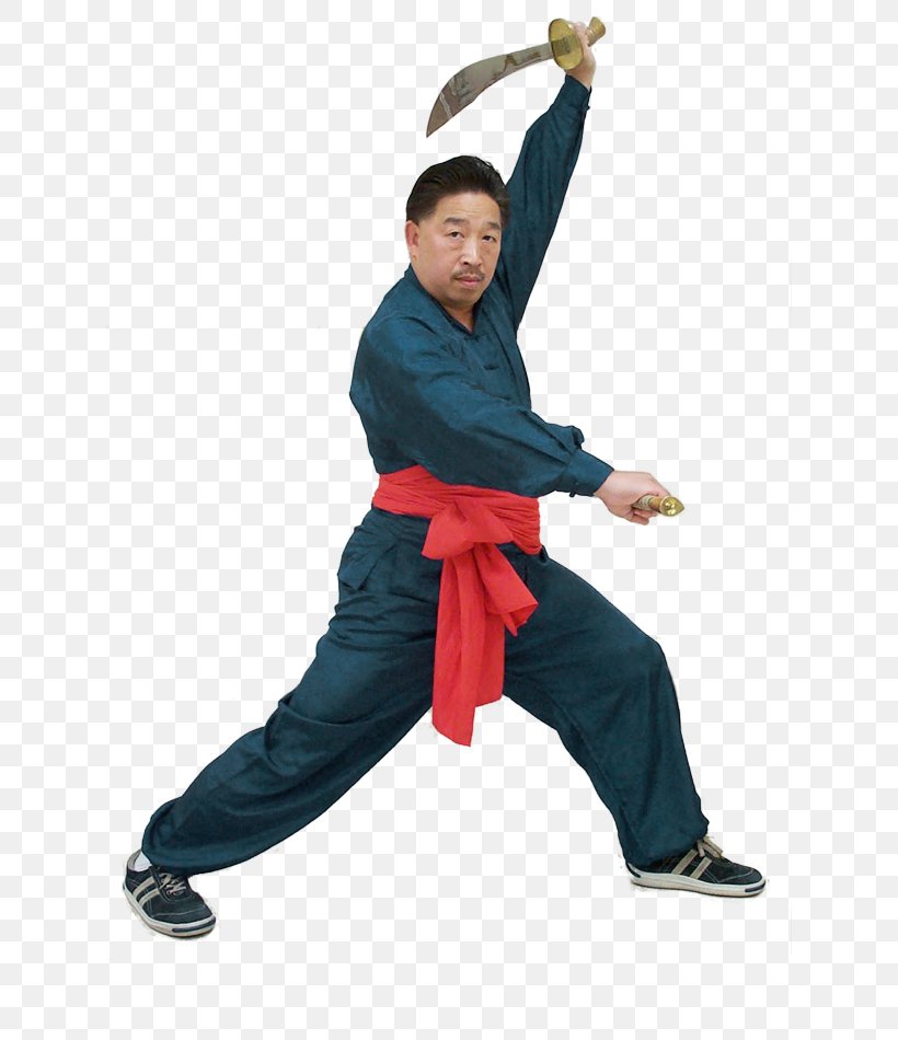 Choy Li Fut Chinese Martial Arts Kung Fu Northern Praying Mantis, PNG, 626x950px, Choy Li Fut, Baguazhang, Chinese Martial Arts, Costume, Krakow Download Free