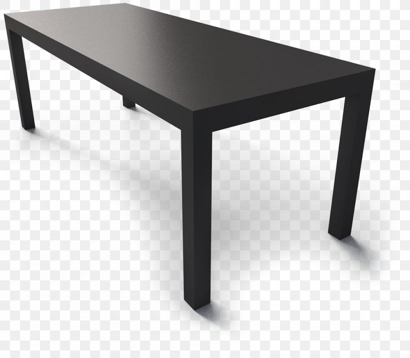Coffee Tables IKEA Living Room Family Room, PNG, 1000x872px, Table, Apartment, Black, Coffee Table, Coffee Tables Download Free